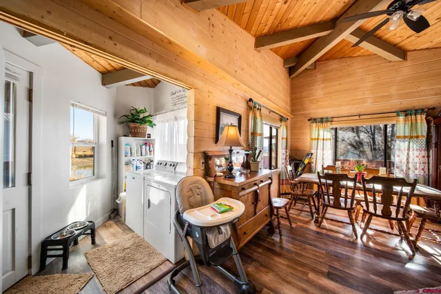 $550,000 | 25901 Rd T, Dolores, CO 81323