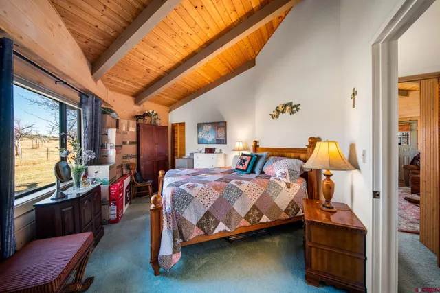 $550,000 | 25901 Rd T, Dolores, CO 81323