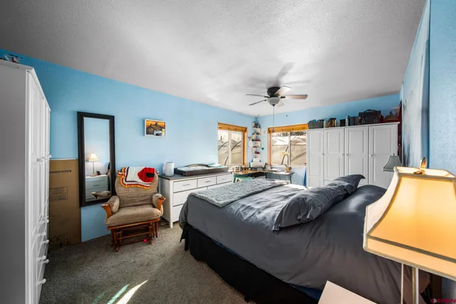 $550,000 | 25901 Rd T, Dolores, CO 81323