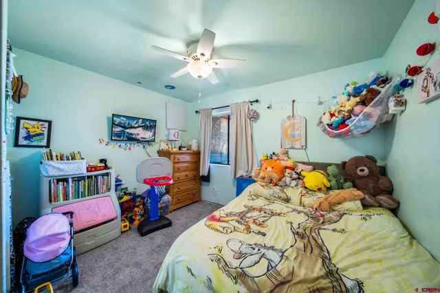 $550,000 | 25901 Rd T, Dolores, CO 81323