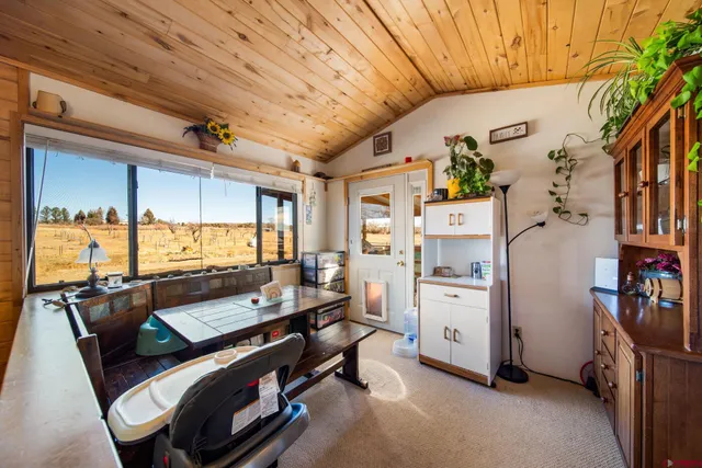 $550,000 | 25901 Rd T, Dolores, CO 81323