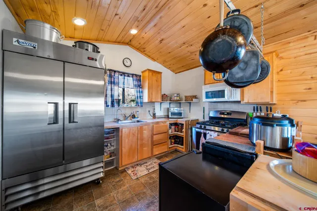 $550,000 | 25901 Rd T, Dolores, CO 81323