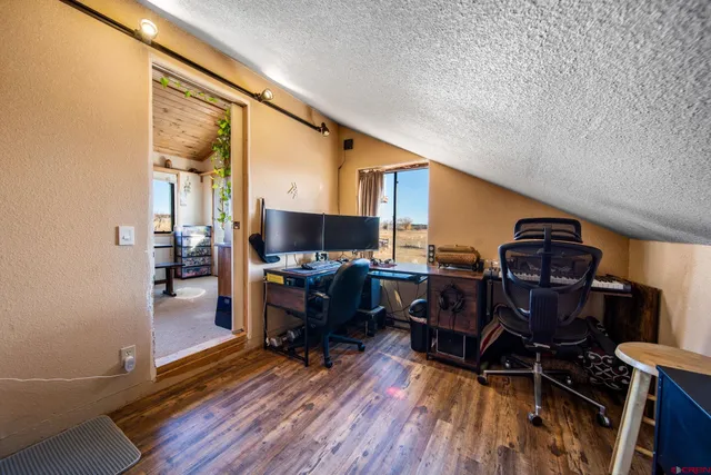 $550,000 | 25901 Rd T, Dolores, CO 81323