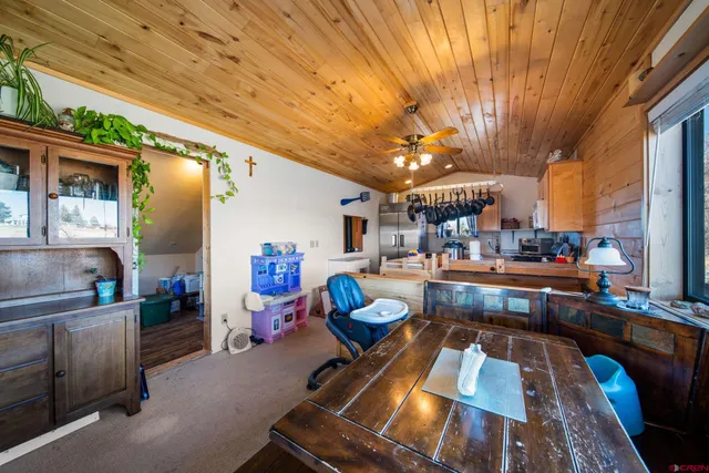 $550,000 | 25901 Rd T, Dolores, CO 81323