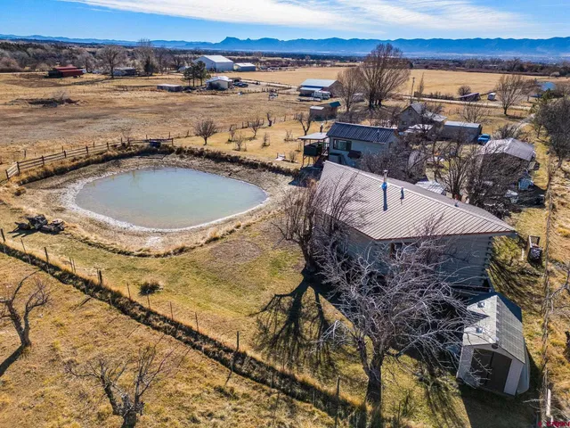 $550,000 | 25901 Rd T, Dolores, CO 81323