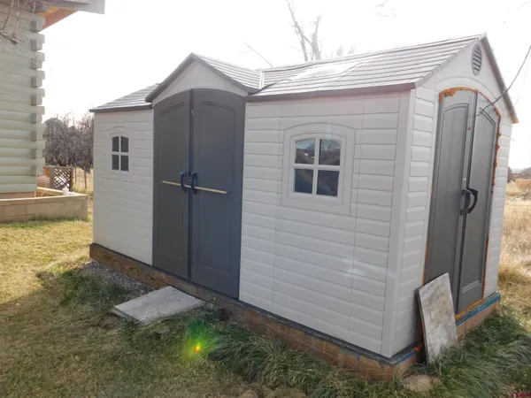 $550,000 | 25901 Rd T, Dolores, CO 81323