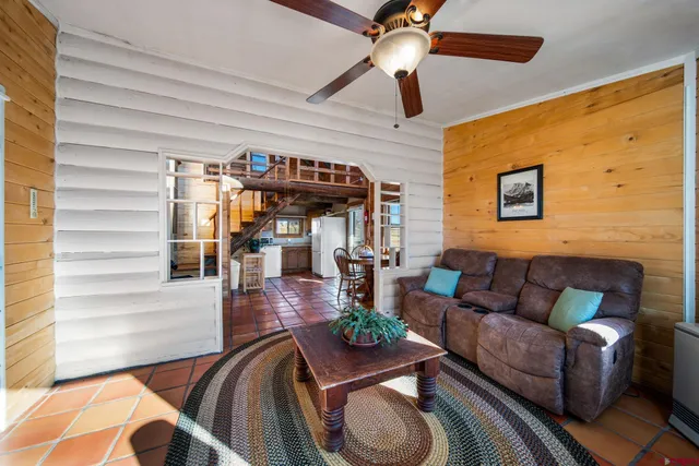 $550,000 | 25901 Rd T, Dolores, CO 81323