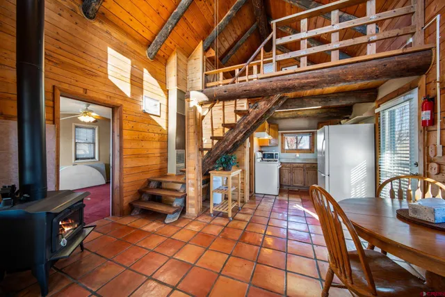 $550,000 | 25901 Rd T, Dolores, CO 81323