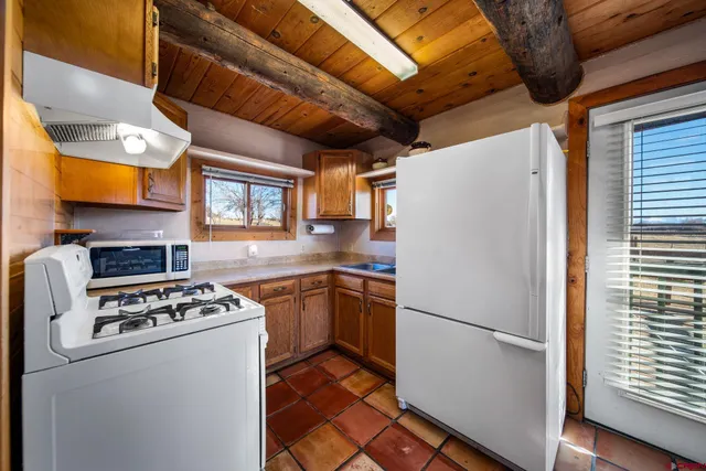 $550,000 | 25901 Rd T, Dolores, CO 81323