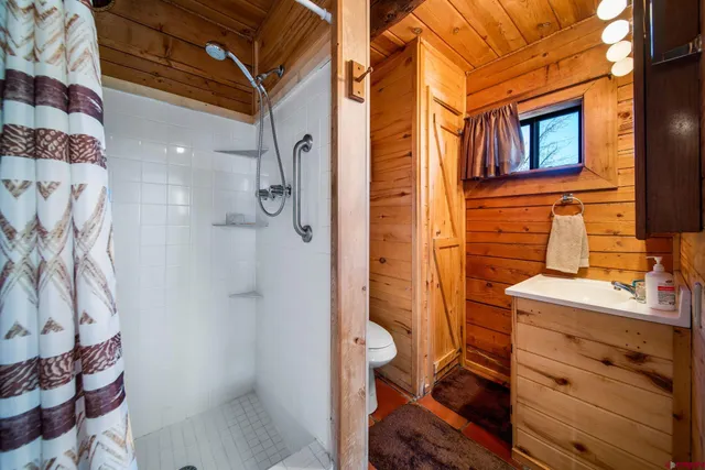 $550,000 | 25901 Rd T, Dolores, CO 81323