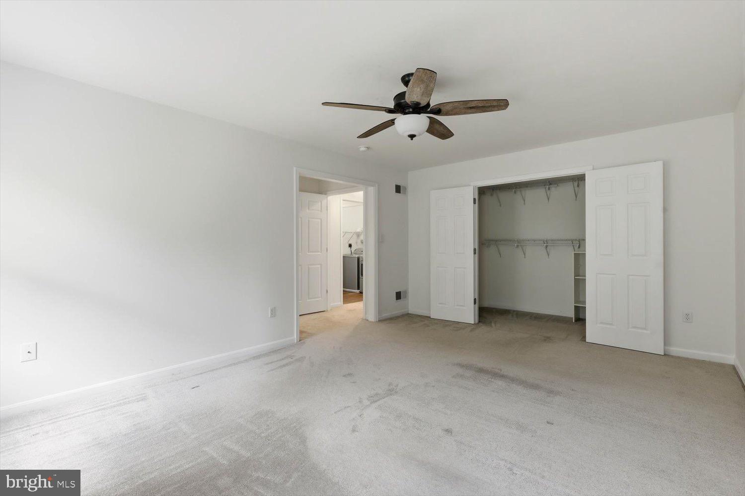 435 Rabbit Hill Lane Lancaster, PA 17603 - Photo 11 of 25