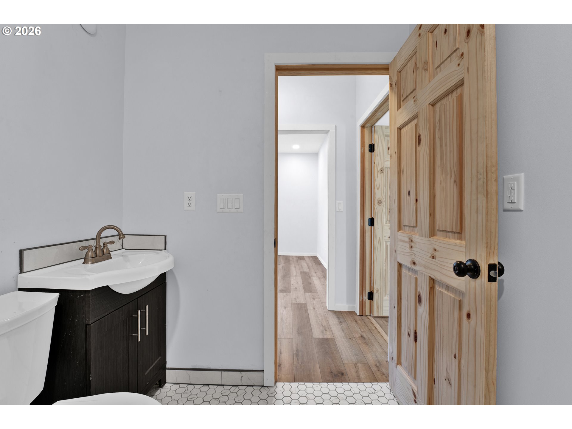 48247 East 2nd Street Oakridge, OR 97463 - Photo 23 of 32