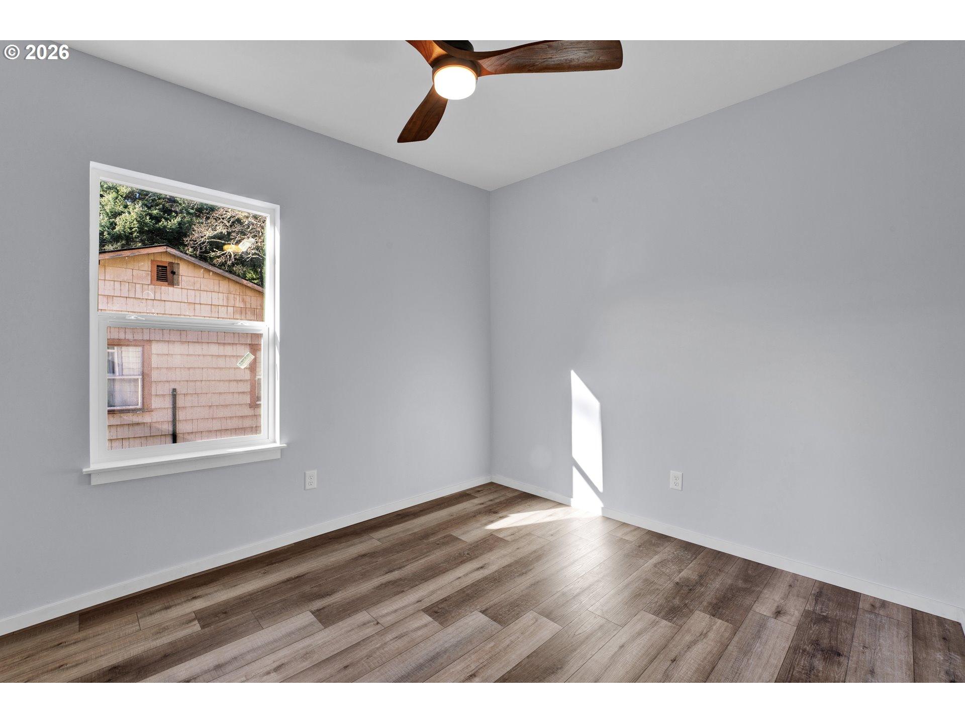 48247 East 2nd Street Oakridge, OR 97463 - Photo 24 of 32