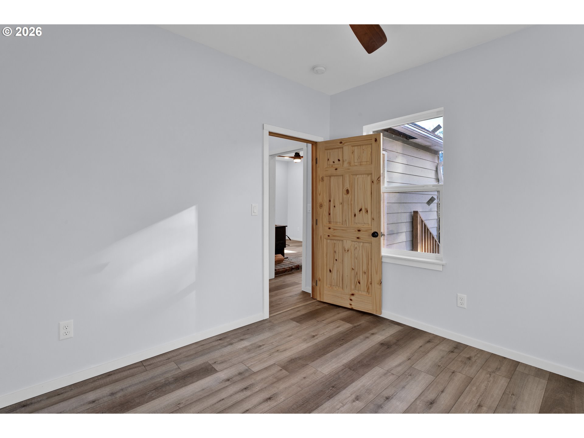 48247 East 2nd Street Oakridge, OR 97463 - Photo 25 of 32