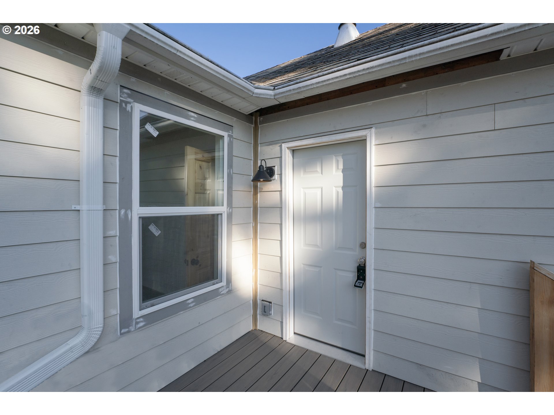 48247 East 2nd Street Oakridge, OR 97463 - Photo 27 of 32