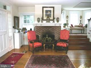 112 Llanfair Road Ardmore, PA 19003 - Photo 4 of 6 Gallery Image 4
