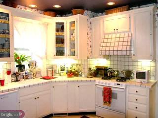 112 Llanfair Road Ardmore, PA 19003 - Photo 5 of 6 Gallery Image 5