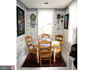 112 Llanfair Road Ardmore, PA 19003 - Photo 6 of 6 Gallery Image 6