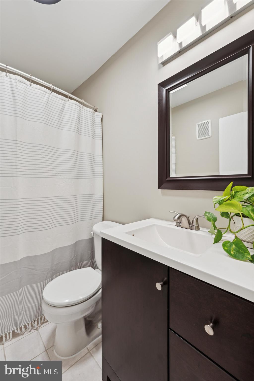 315 South Valley Forge Road, Unit 5 Devon, PA 19333 - Photo 14 of 16 Hallbath
