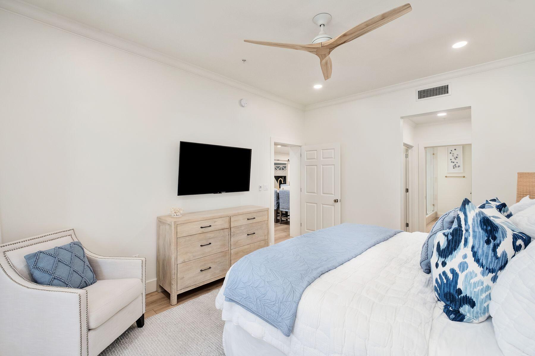 56 Blue Mountain Road, Unit B206 Santa Rosa Beach, FL 32459 - Photo 15 of 37 photo_online_014