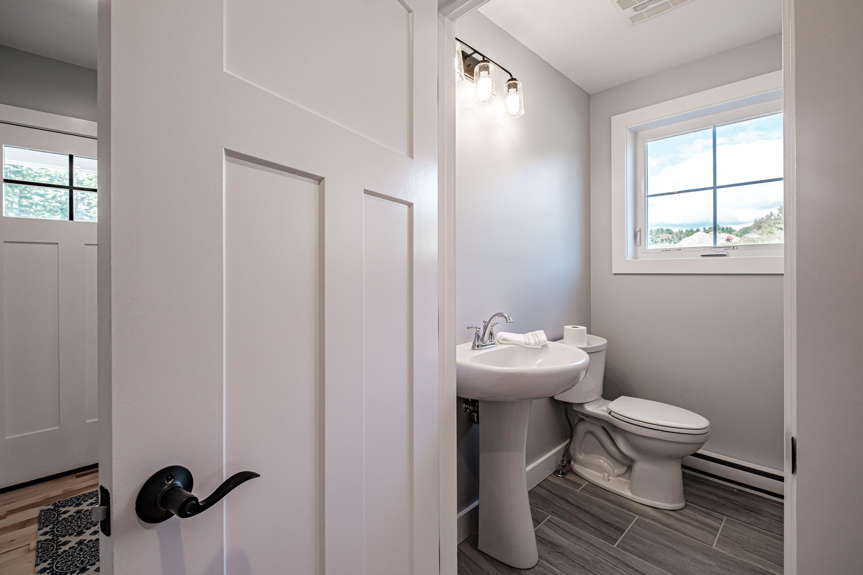 118 Brooks Edge Farm Road, Unit 80 Westbrook, ME 04092 - Photo 15 of 66 20240924gp-61016