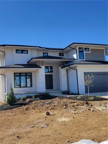 $749,950 | 16732 South Twilight Lane, Olathe, KS 66062