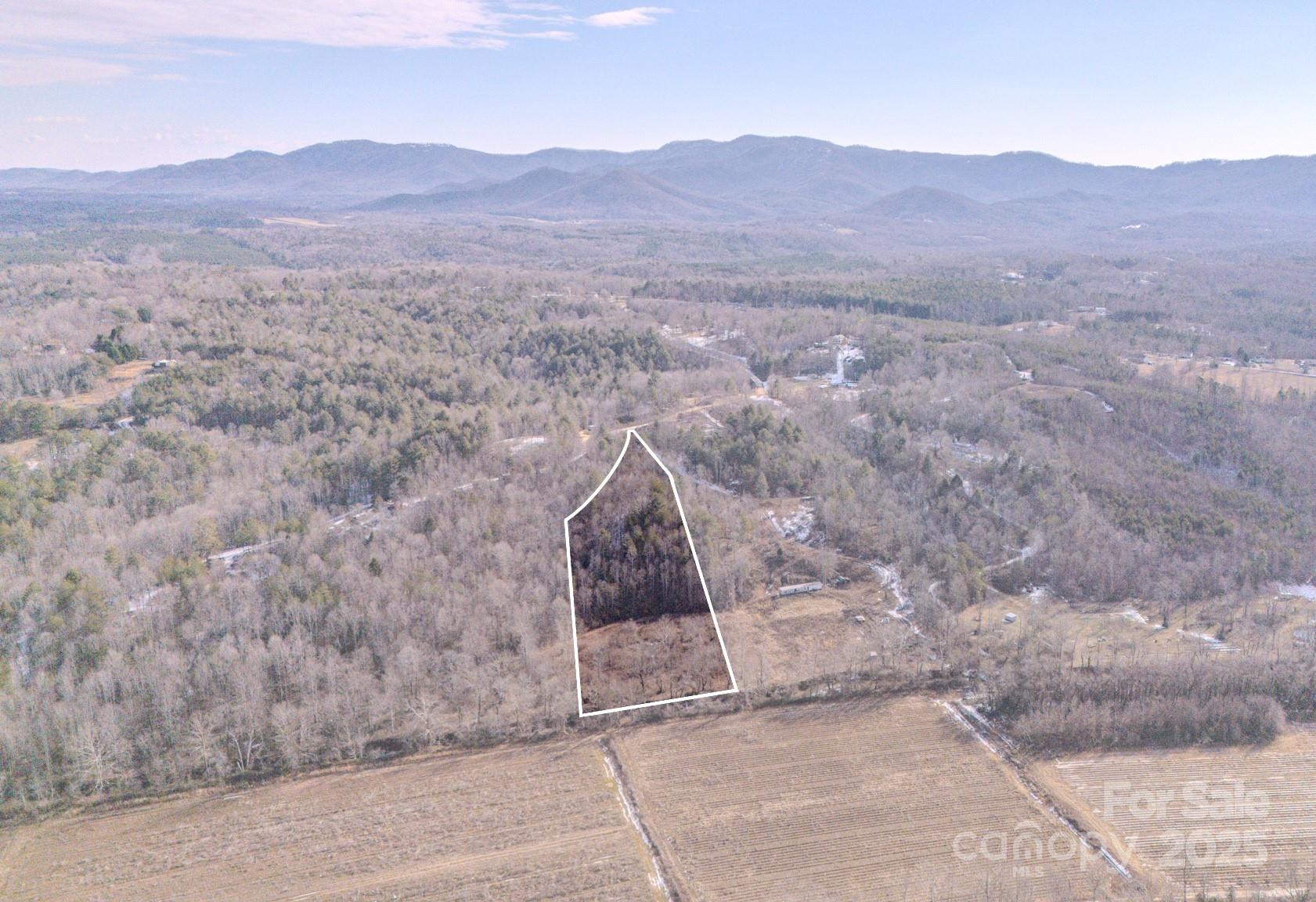 4906 Old Hickory Tree Road Morganton, NC 28655 - Photo 1 of 45 Gallery Image 1