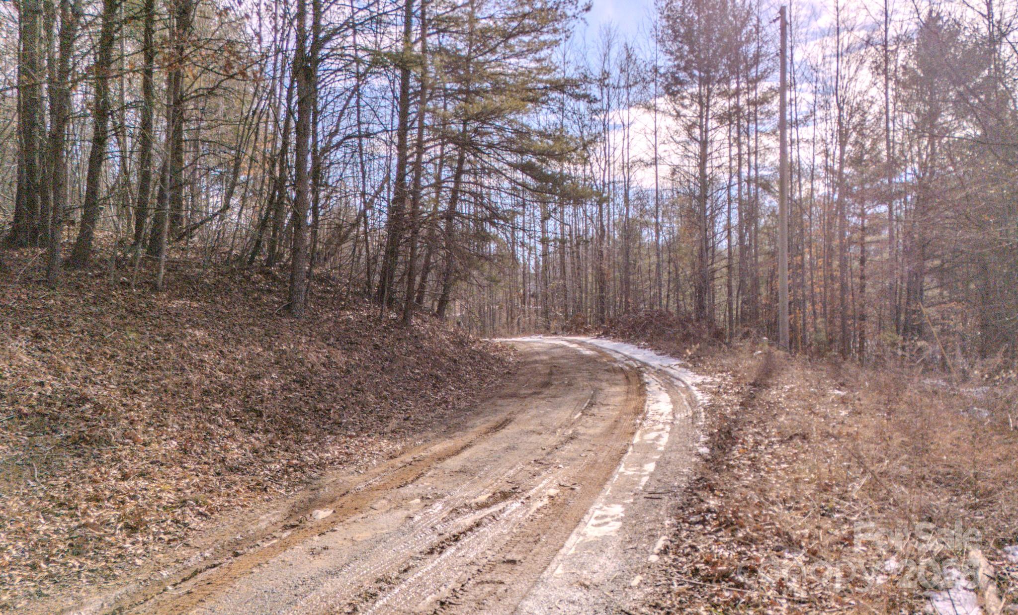 4906 Old Hickory Tree Road Morganton, NC 28655 - Photo 11 of 45 Gallery Image 11