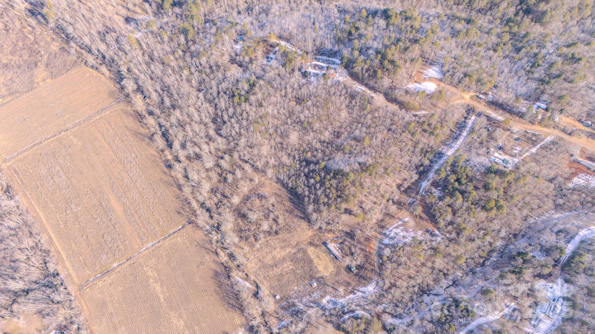 4906 Old Hickory Tree Road Morganton, NC 28655 - Photo 20 of 45 Gallery Image 20