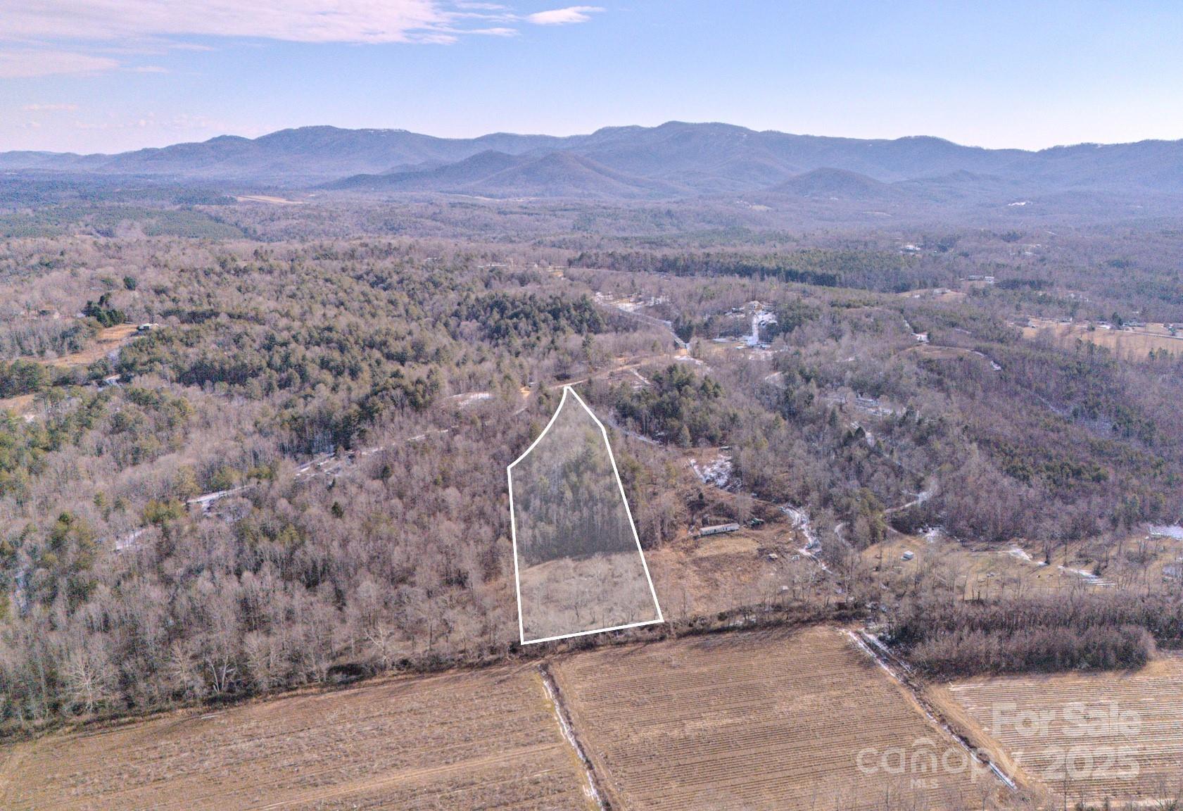 4906 Old Hickory Tree Road Morganton, NC 28655 - Photo 2 of 45 Gallery Image 2