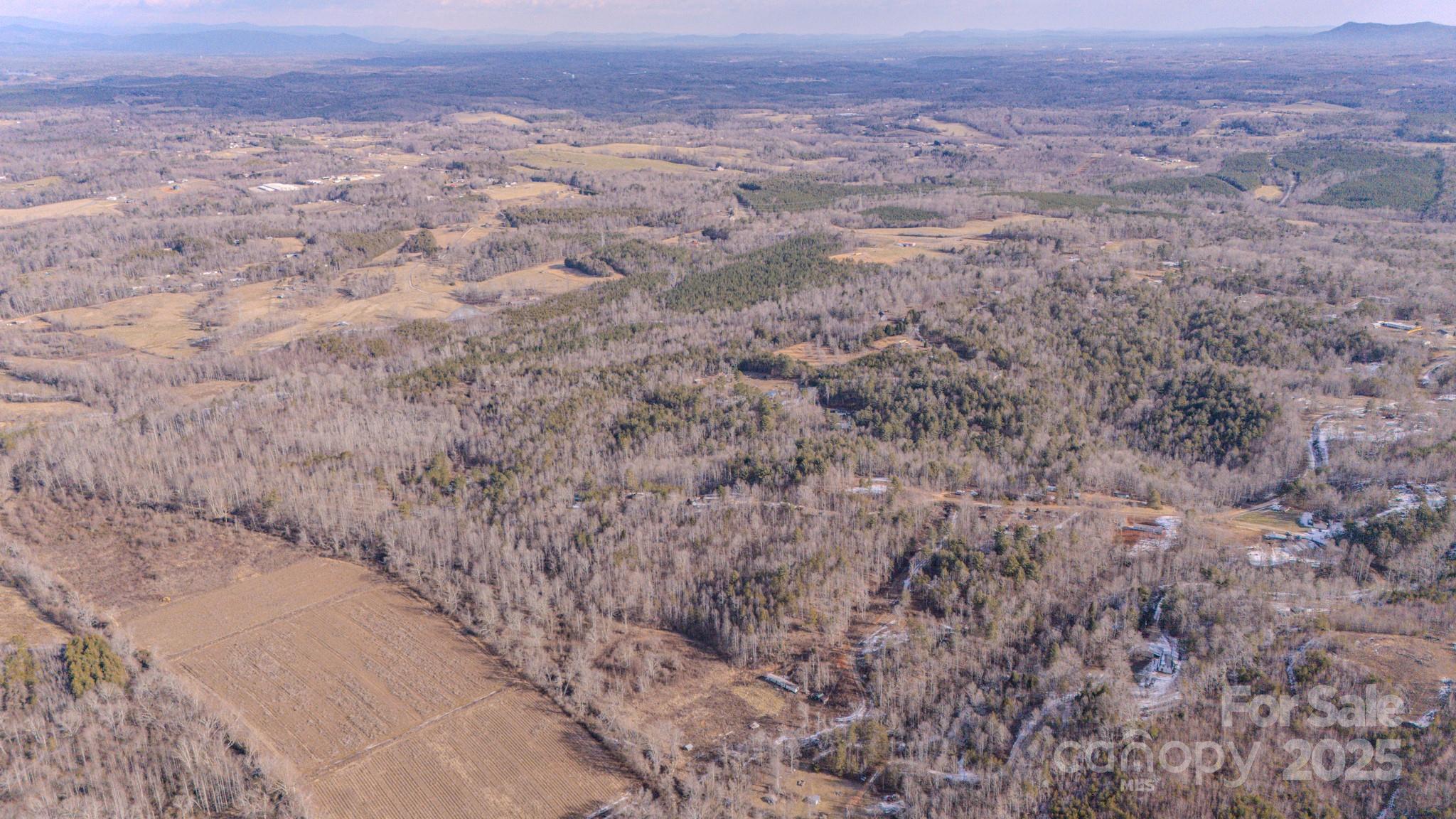 4906 Old Hickory Tree Road Morganton, NC 28655 - Photo 21 of 45 Gallery Image 21