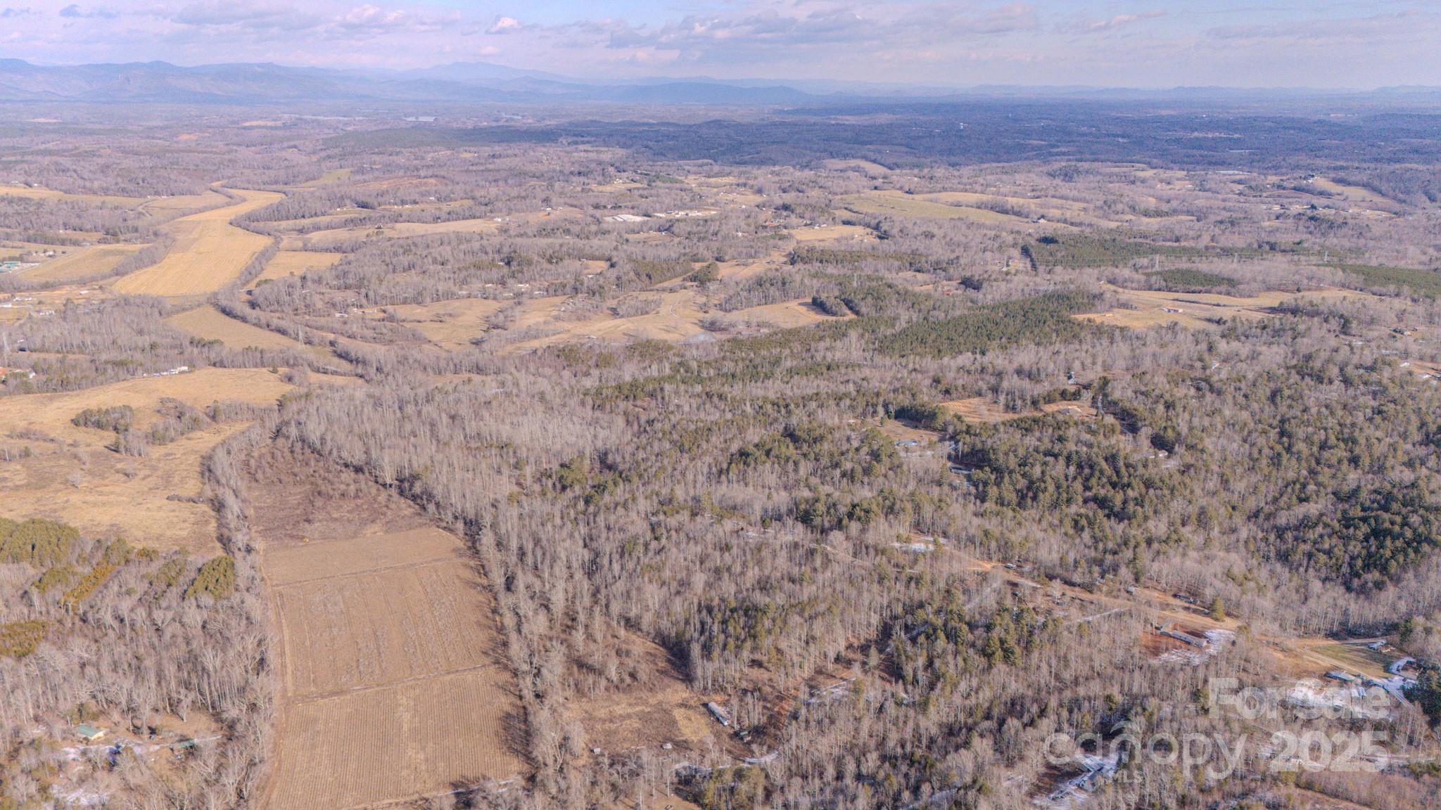 4906 Old Hickory Tree Road Morganton, NC 28655 - Photo 23 of 45 Gallery Image 23