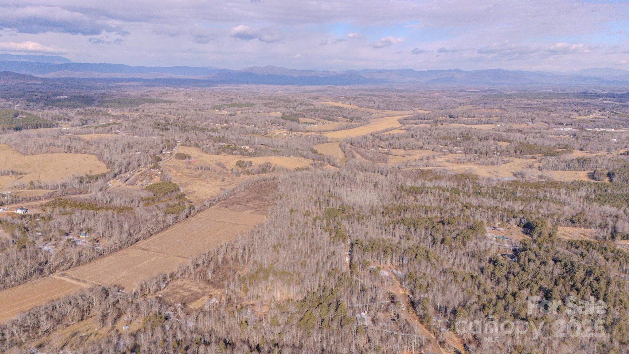 4906 Old Hickory Tree Road Morganton, NC 28655 - Photo 27 of 45 Gallery Image 27