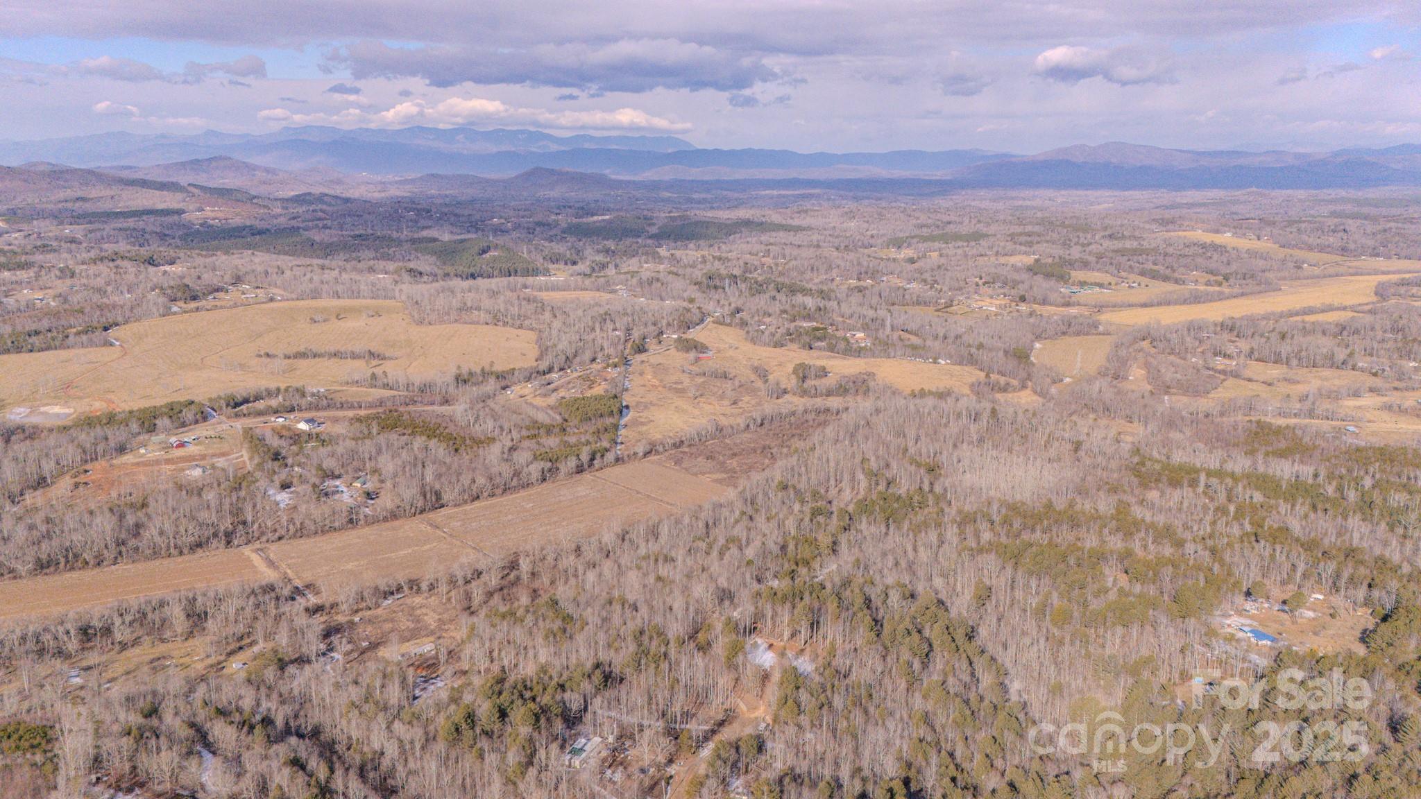 4906 Old Hickory Tree Road Morganton, NC 28655 - Photo 29 of 45 Gallery Image 29