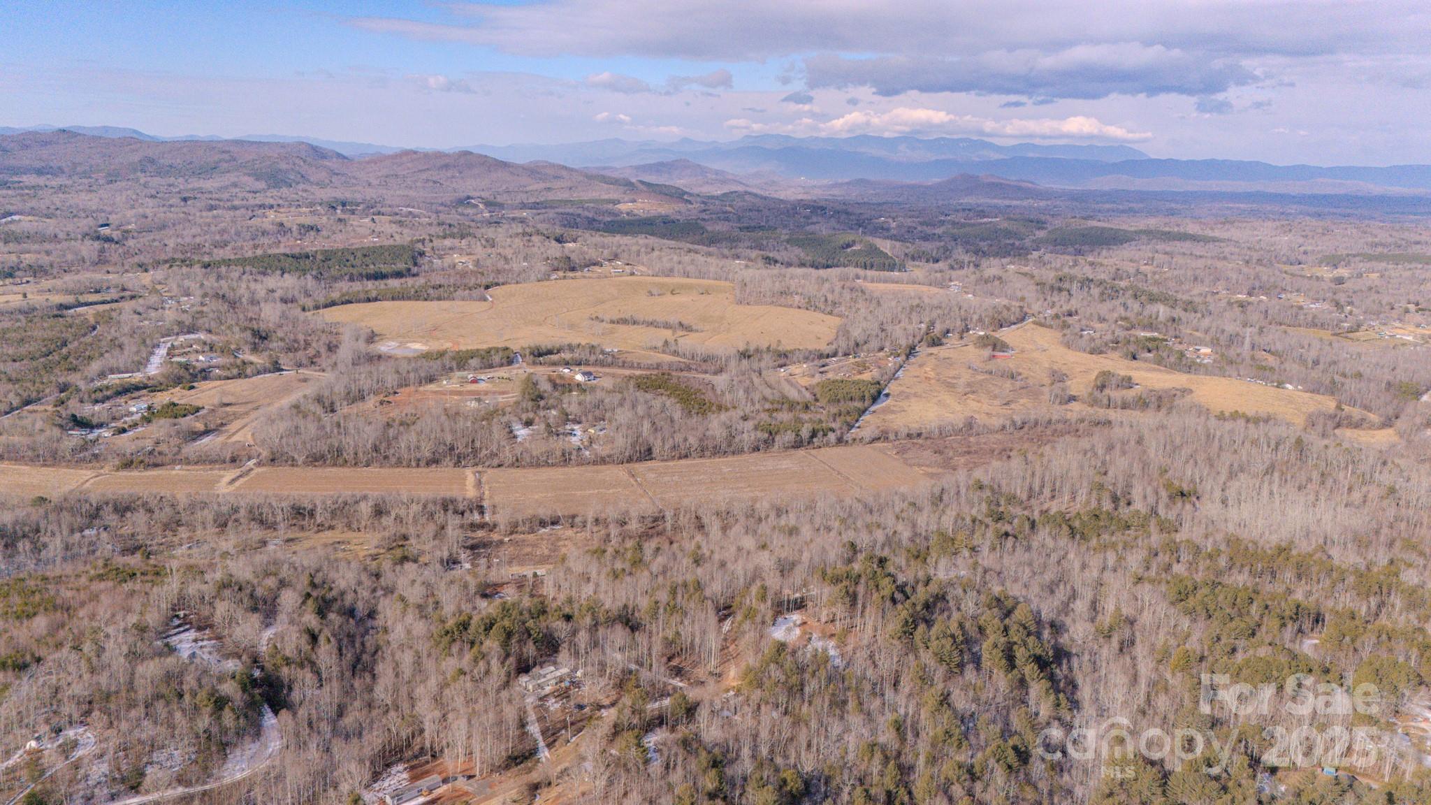 4906 Old Hickory Tree Road Morganton, NC 28655 - Photo 31 of 45 Gallery Image 31