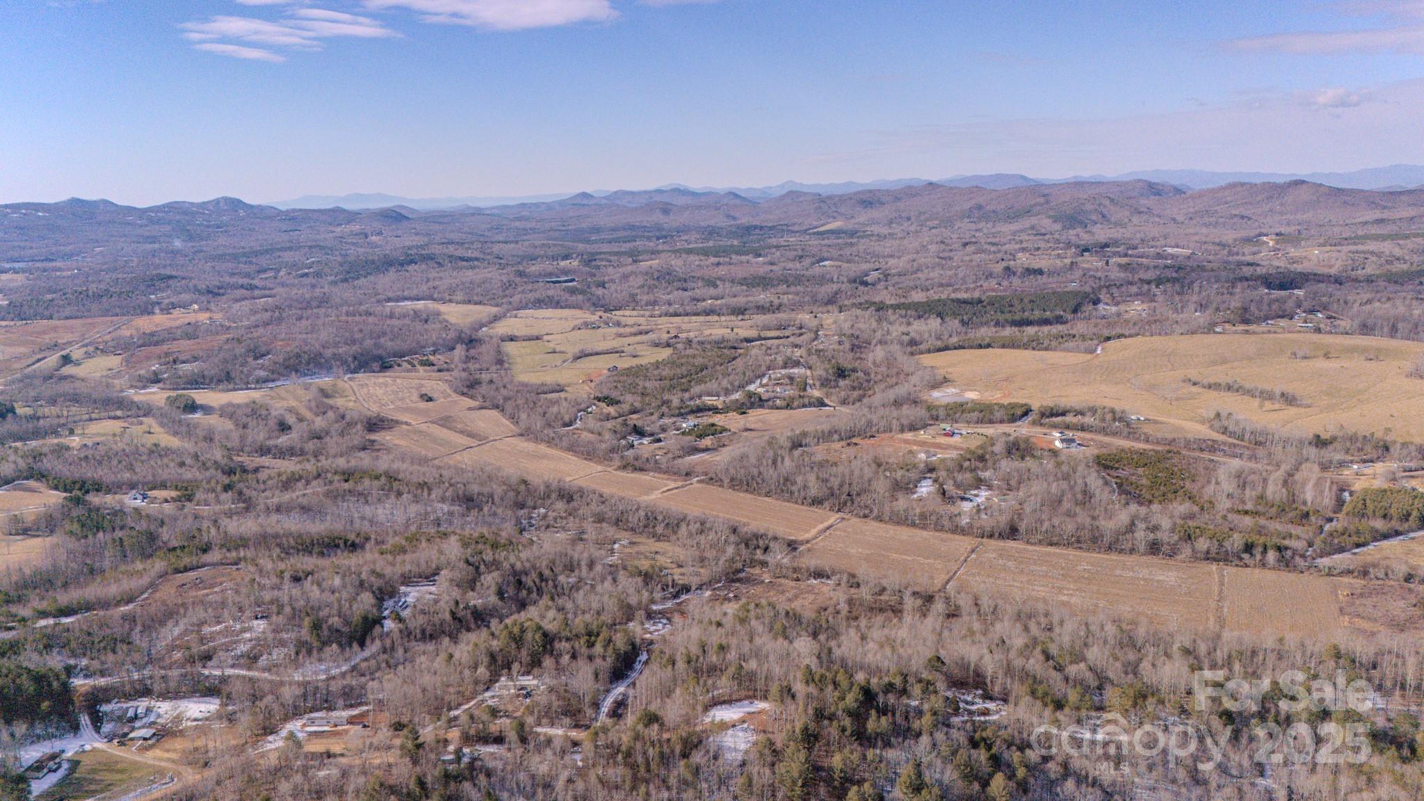 4906 Old Hickory Tree Road Morganton, NC 28655 - Photo 34 of 45 Gallery Image 34