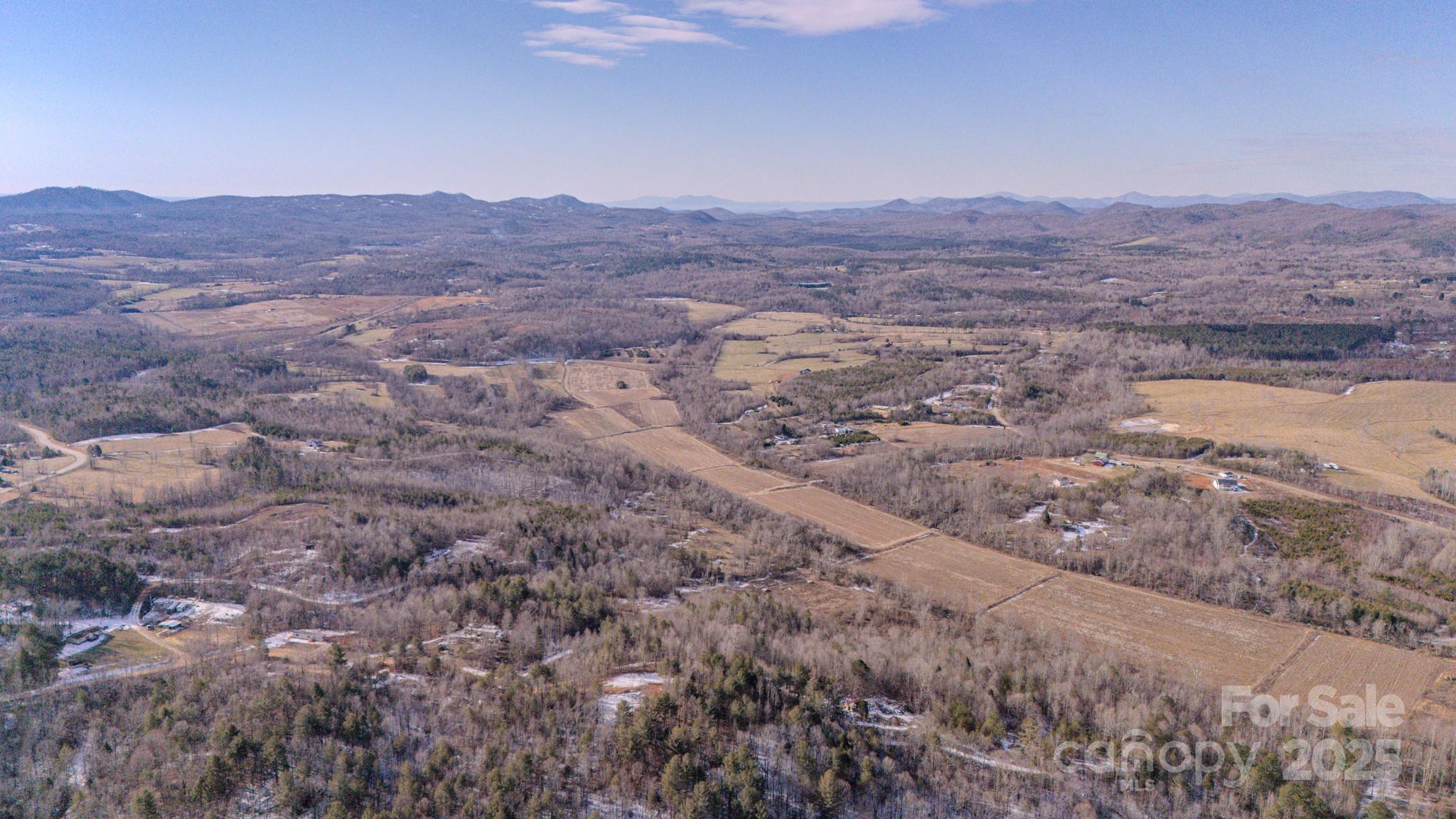 4906 Old Hickory Tree Road Morganton, NC 28655 - Photo 35 of 45 Gallery Image 35
