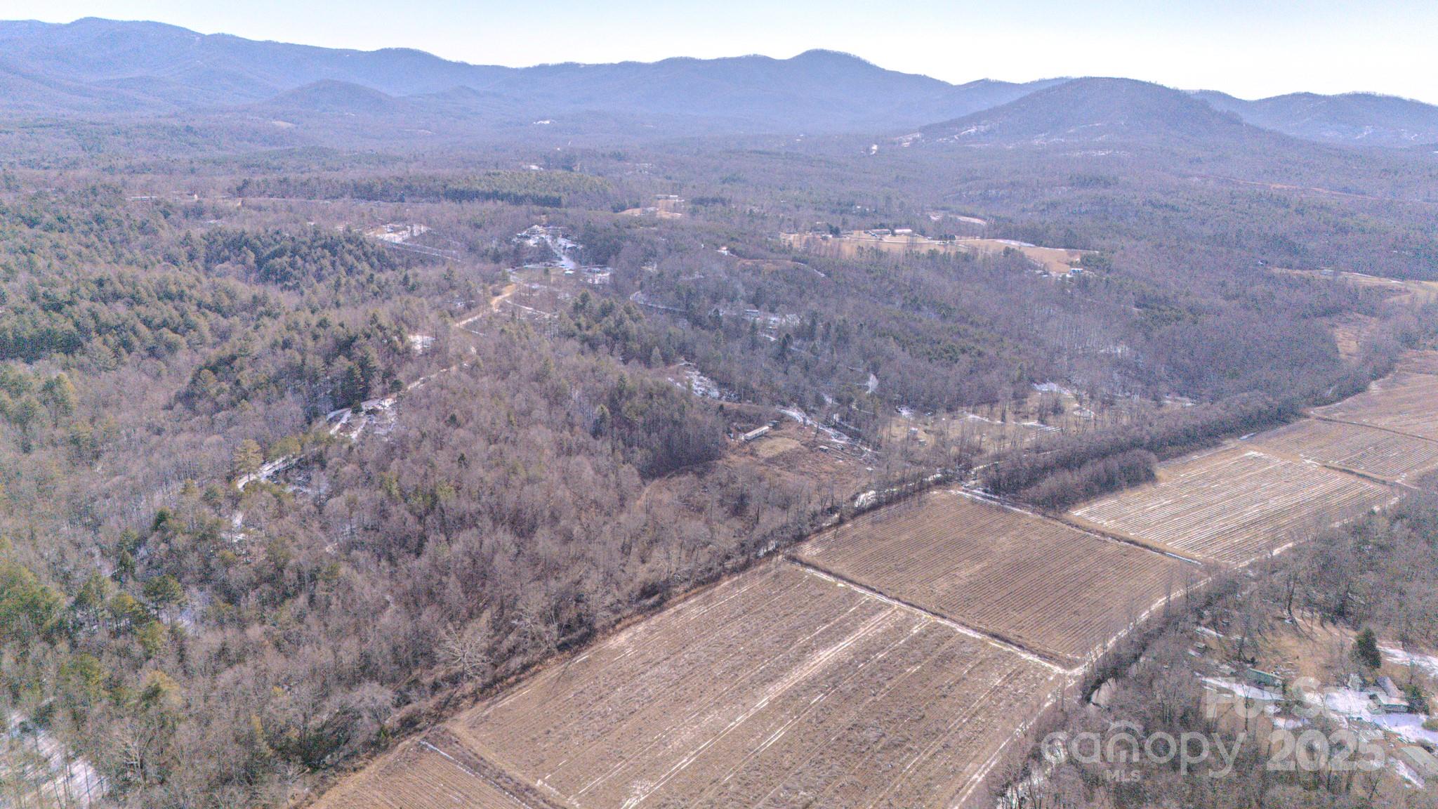 4906 Old Hickory Tree Road Morganton, NC 28655 - Photo 41 of 45 Gallery Image 41