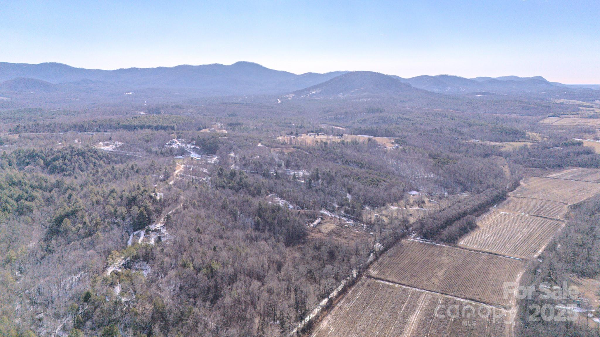 4906 Old Hickory Tree Road Morganton, NC 28655 - Photo 42 of 45 Gallery Image 42