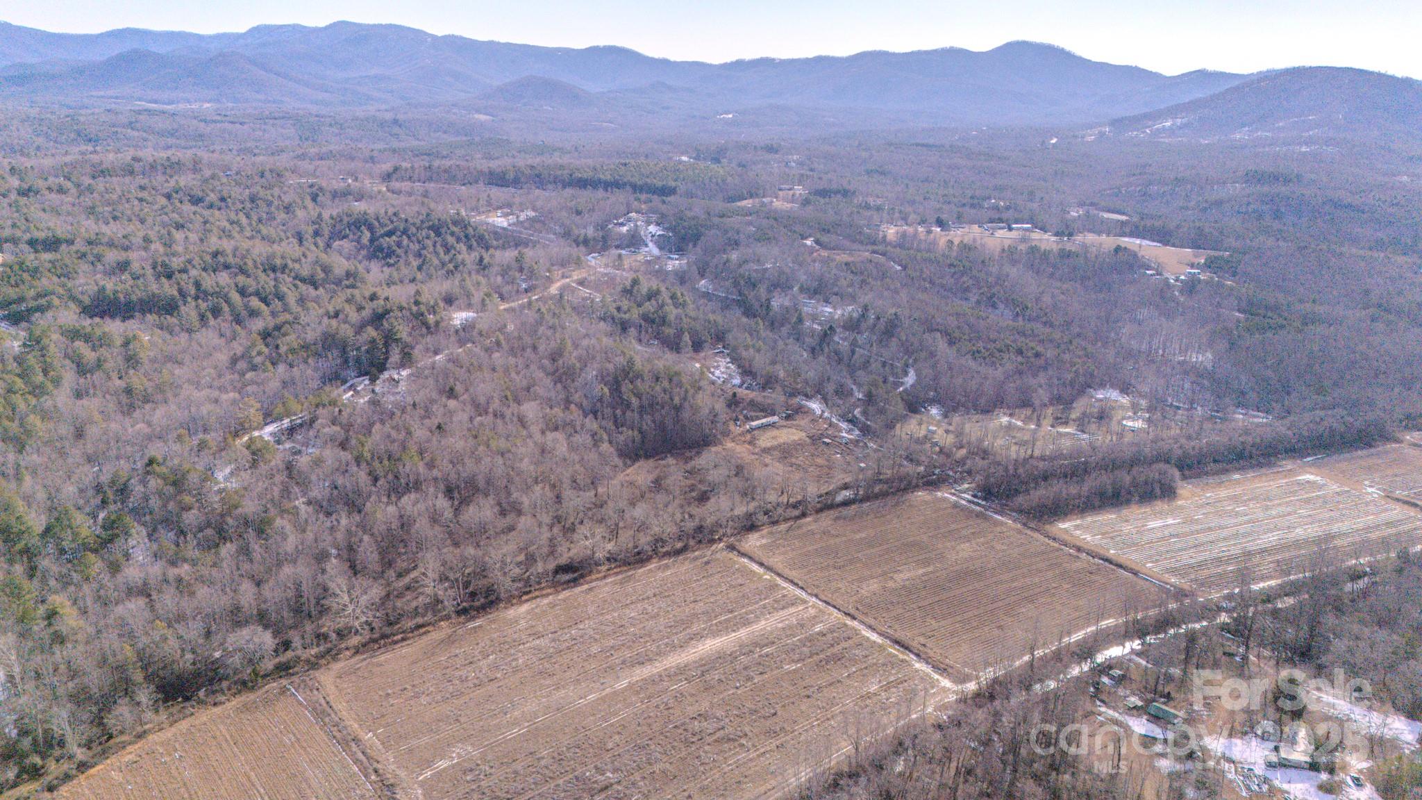 4906 Old Hickory Tree Road Morganton, NC 28655 - Photo 43 of 45 Gallery Image 43