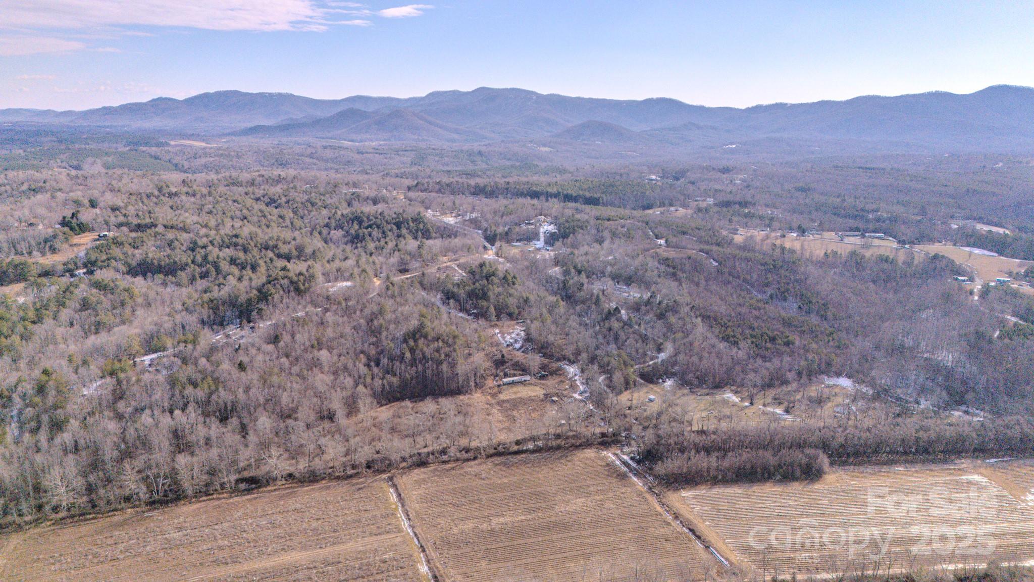 4906 Old Hickory Tree Road Morganton, NC 28655 - Photo 44 of 45 Gallery Image 44