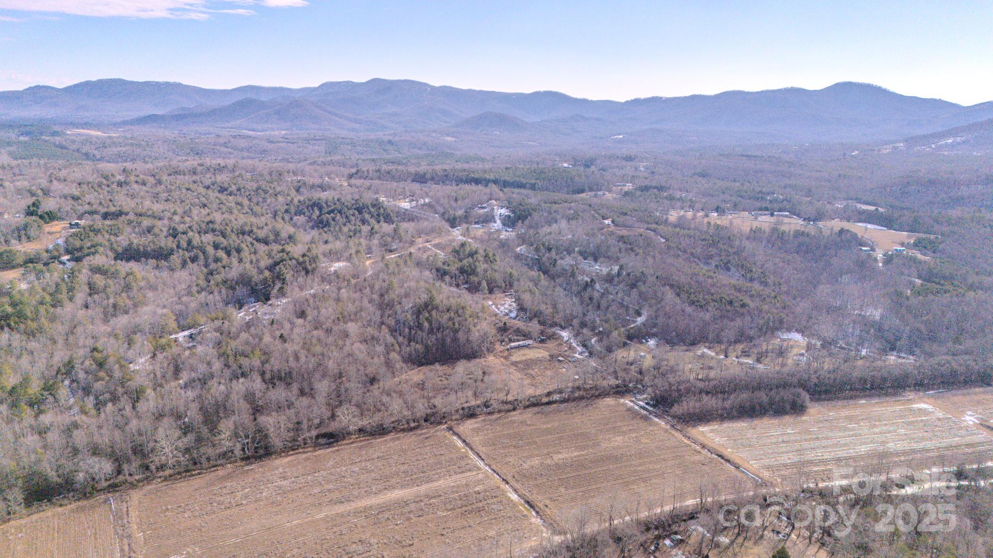 4906 Old Hickory Tree Road Morganton, NC 28655 - Photo 45 of 45 Gallery Image 45