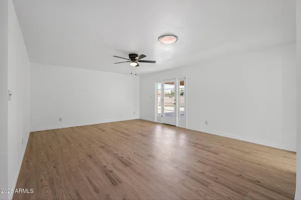 $550,000 | 2822 East Yucca Street, Phoenix, AZ 85028