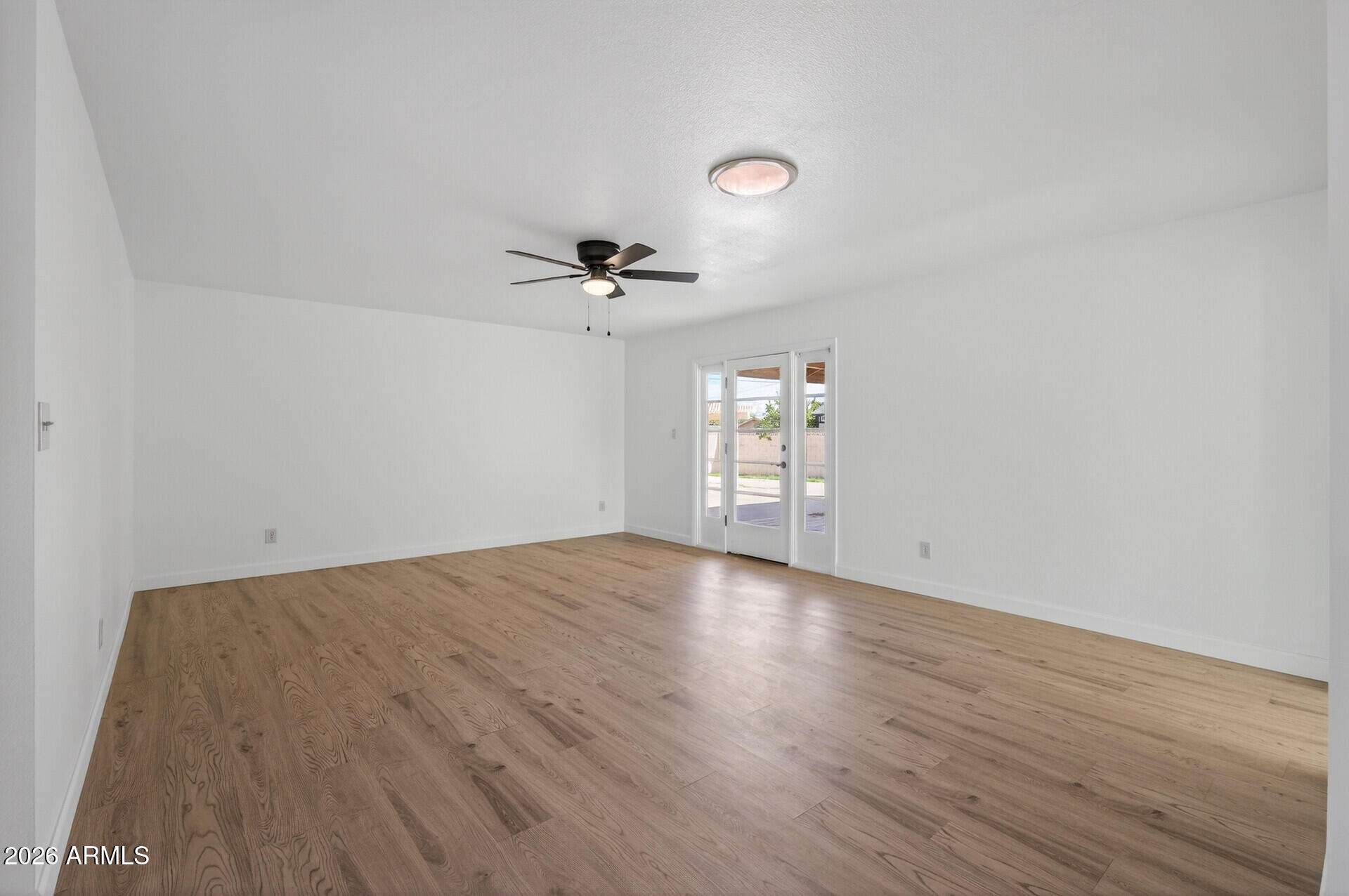 2822 East Yucca Street Phoenix, AZ 85028 - Photo 10 of 53 2822 E Yucca Street