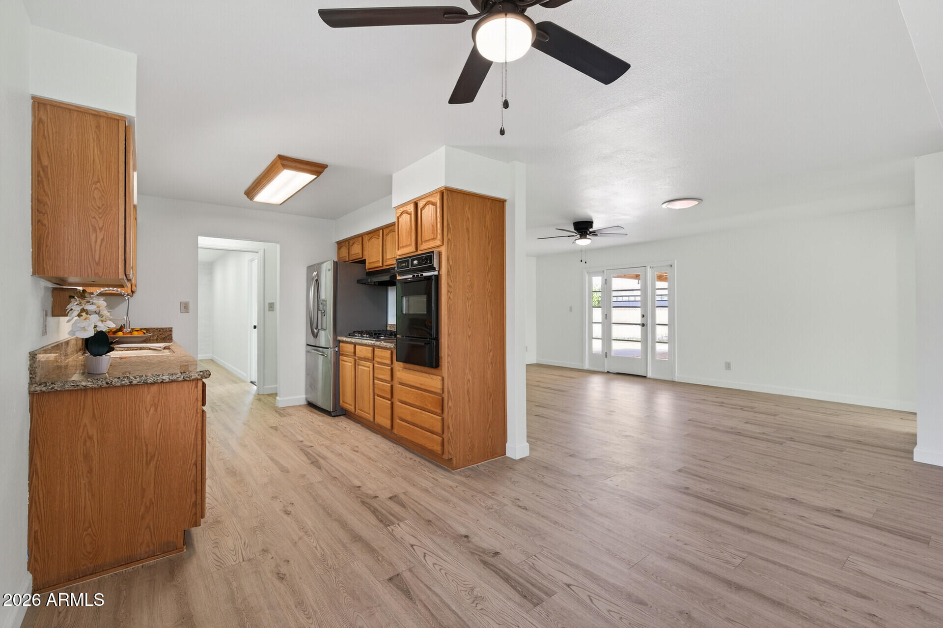 2822 East Yucca Street Phoenix, AZ 85028 - Photo 12 of 53 2822 E Yucca Street