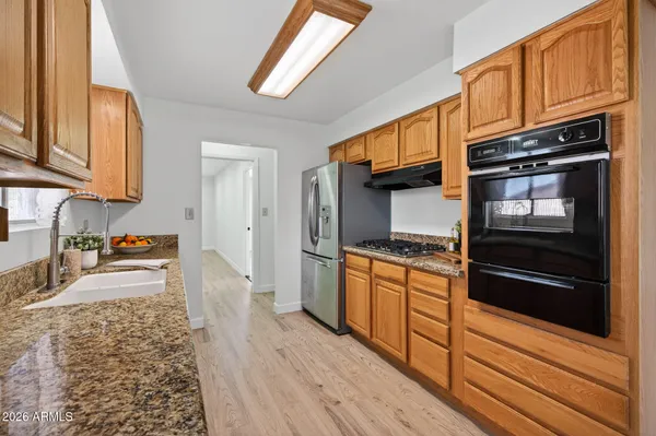 $550,000 | 2822 East Yucca Street, Phoenix, AZ 85028