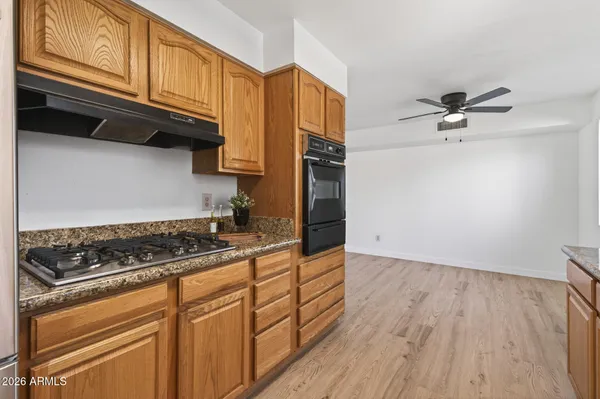$550,000 | 2822 East Yucca Street, Phoenix, AZ 85028