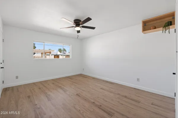 $550,000 | 2822 East Yucca Street, Phoenix, AZ 85028