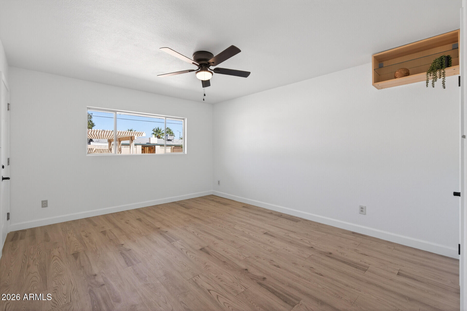 2822 East Yucca Street Phoenix, AZ 85028 - Photo 17 of 53 2822 E Yucca Street