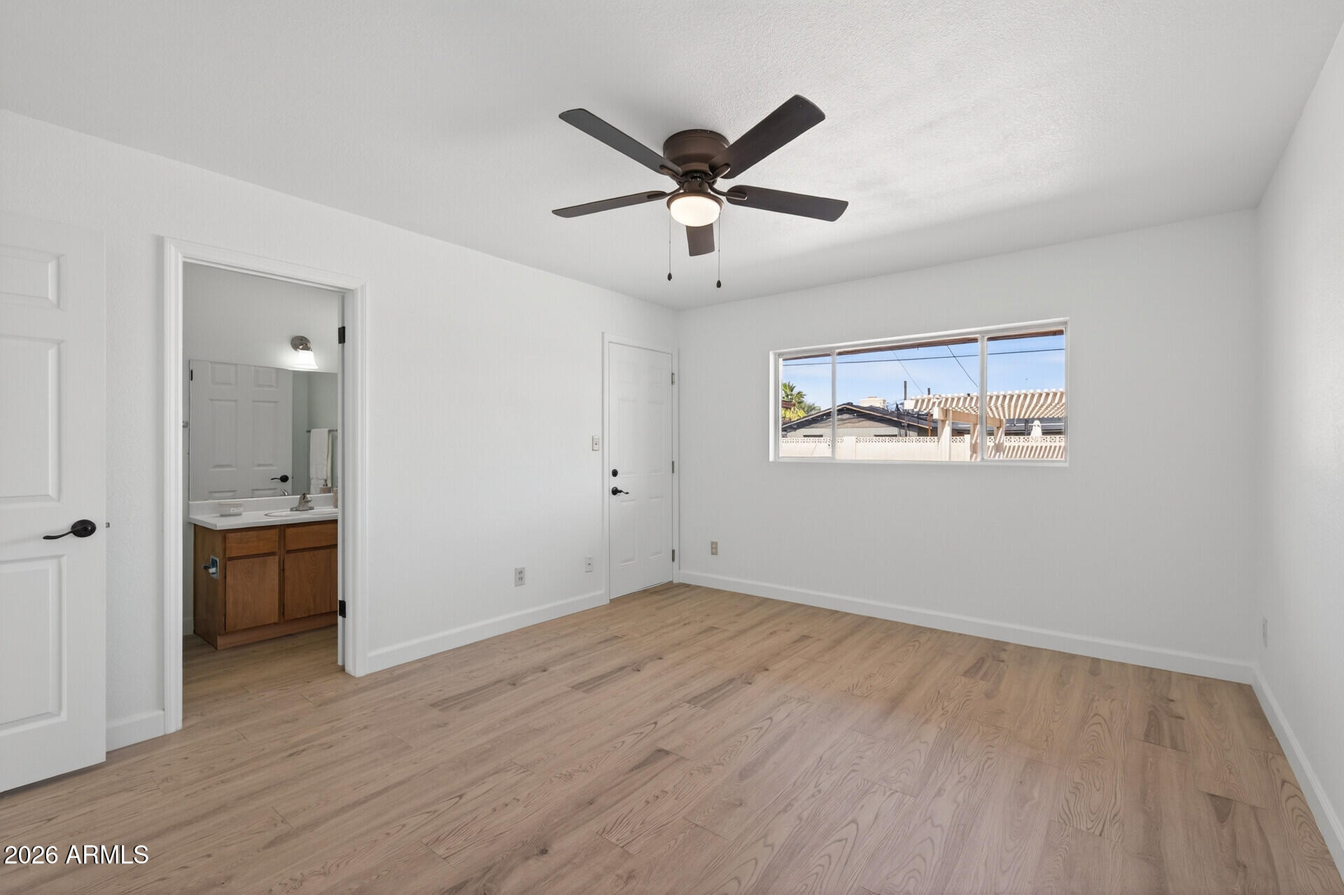 2822 East Yucca Street Phoenix, AZ 85028 - Photo 18 of 53 2822 E Yucca Street